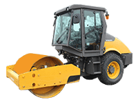 Other construction machinery