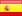 España (Español)